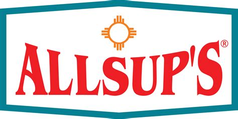 But it has become apparent that <b>Allsup's</b> has become outdated. . Allsups convenience store near me